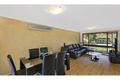 Property photo of 30 Dalton Avenue Kanwal NSW 2259