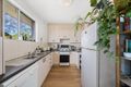 Property photo of 8/73-77 Frederick Street Ashfield NSW 2131