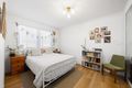 Property photo of 8/73-77 Frederick Street Ashfield NSW 2131