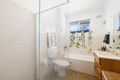 Property photo of 8/73-77 Frederick Street Ashfield NSW 2131
