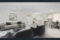 Property photo of 7 Daniel Court Ooralea QLD 4740