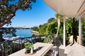 Property photo of 7A Wharf Road Birchgrove NSW 2041