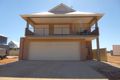 Property photo of 12 Dugong Close Exmouth WA 6707