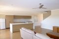 Property photo of 12 Dugong Close Exmouth WA 6707