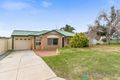 Property photo of 6 Scott Road Wanneroo WA 6065