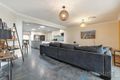 Property photo of 6 Scott Road Wanneroo WA 6065