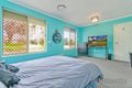 Property photo of 6 Scott Road Wanneroo WA 6065
