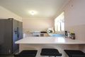 Property photo of 12 Coochiemudlo Close Tingalpa QLD 4173