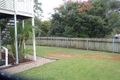 Property photo of 47B Cole Street Silkstone QLD 4304