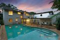 Property photo of 15 Bibby Street Carlton NSW 2218