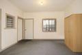 Property photo of 1/17 Banksia Street Clayton VIC 3168