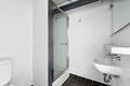 Property photo of 107/233-241 Chapel Street Prahran VIC 3181