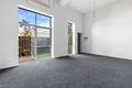 Property photo of 107/233-241 Chapel Street Prahran VIC 3181