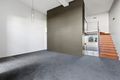 Property photo of 107/233-241 Chapel Street Prahran VIC 3181