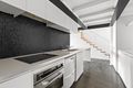 Property photo of 107/233-241 Chapel Street Prahran VIC 3181