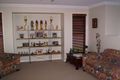 Property photo of 12 Gannet Circuit North Lakes QLD 4509