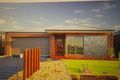 Property photo of 6 Grampian Way Clyde VIC 3978