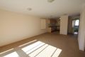 Property photo of 4/34-36 Hemphill Avenue Mount Pritchard NSW 2170
