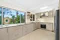 Property photo of D570 Princes Highway Falls Creek NSW 2540