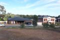 Property photo of 6 Bronwyn Court Spring Gully VIC 3550