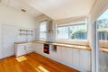 Property photo of 31 Barton Street Mayfield NSW 2304