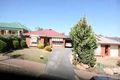 Property photo of 18 Worthing Drive Sheidow Park SA 5158