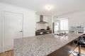 Property photo of 37 Pinehurst Loop Meadow Springs WA 6210