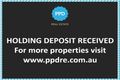 Property photo of 3D/337 Bronte Road Bronte NSW 2024