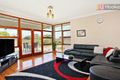 Property photo of 41 Kirkman Road Blacktown NSW 2148