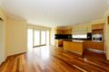 Property photo of 6/47 Nottingham Street Glen Waverley VIC 3150