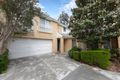 Property photo of 6/47 Nottingham Street Glen Waverley VIC 3150
