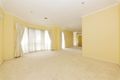 Property photo of 6/47 Nottingham Street Glen Waverley VIC 3150