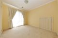 Property photo of 6/47 Nottingham Street Glen Waverley VIC 3150