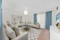 Property photo of 2/25 Wilma Avenue Dandenong VIC 3175