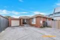Property photo of 2/25 Wilma Avenue Dandenong VIC 3175