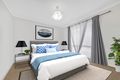 Property photo of 2/25 Wilma Avenue Dandenong VIC 3175