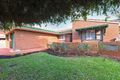 Property photo of 6 Horley Street Bayswater WA 6053
