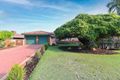 Property photo of 6 Horley Street Bayswater WA 6053