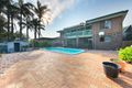Property photo of 6 Horley Street Bayswater WA 6053