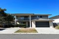 Property photo of 91/37 Mulgrave Road Marsden QLD 4132