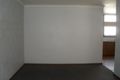 Property photo of AT/32 Victoria Parade Devonport TAS 7310