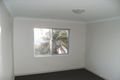 Property photo of 17/5 Minora Place Rivervale WA 6103
