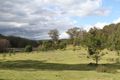 Property photo of 1750 Brayton Road Big Hill NSW 2579