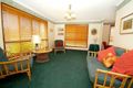 Property photo of 20 Barwick Street Westbrook QLD 4350