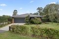 Property photo of 11 Millfield Road Millfield NSW 2325