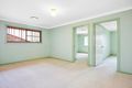 Property photo of 31A Tuckwell Road Castle Hill NSW 2154