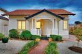 Property photo of 12 Dillon Grove Glen Iris VIC 3146