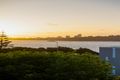 Property photo of 5D/73 Mill Point Road South Perth WA 6151
