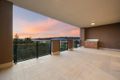Property photo of 5D/73 Mill Point Road South Perth WA 6151