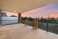 Property photo of 5D/73 Mill Point Road South Perth WA 6151